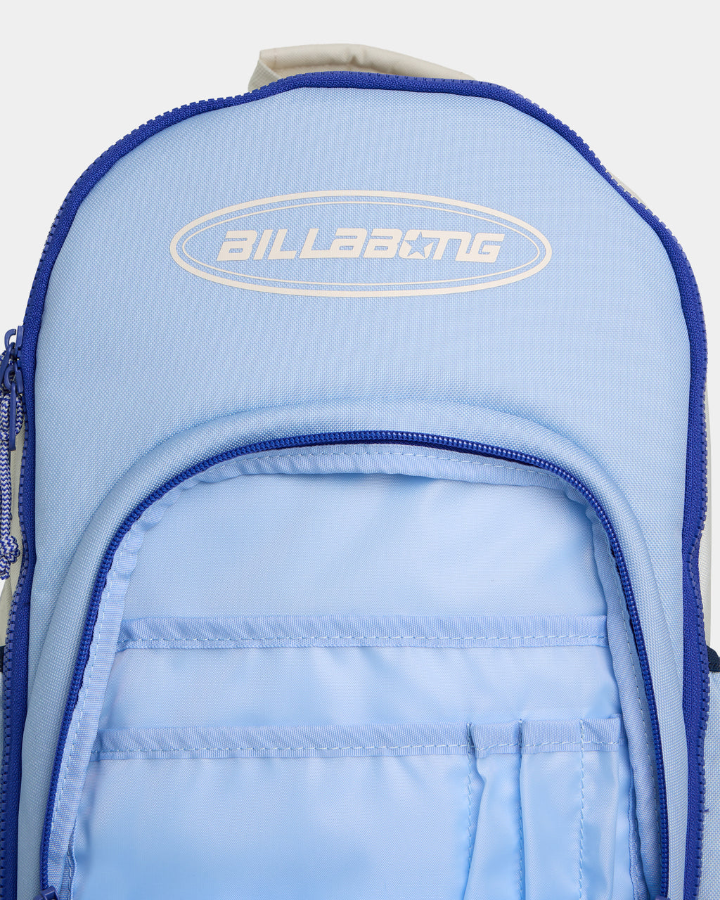 ubjbp00350_billabong_cnf_dtl2