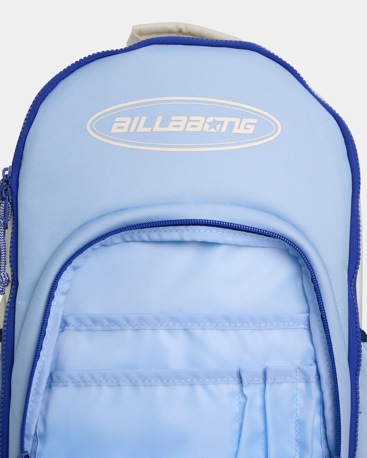 ubjbp00350_billabong_cnf_dtl2