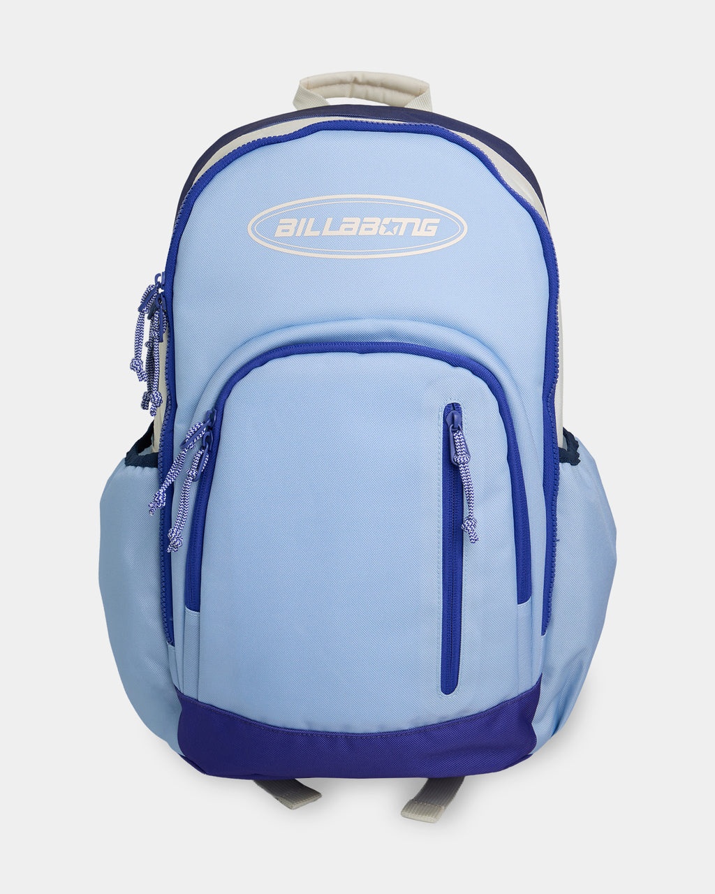 ubjbp00350_billabong_cnf_frt1