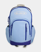ubjbp00350_billabong_cnf_frt1