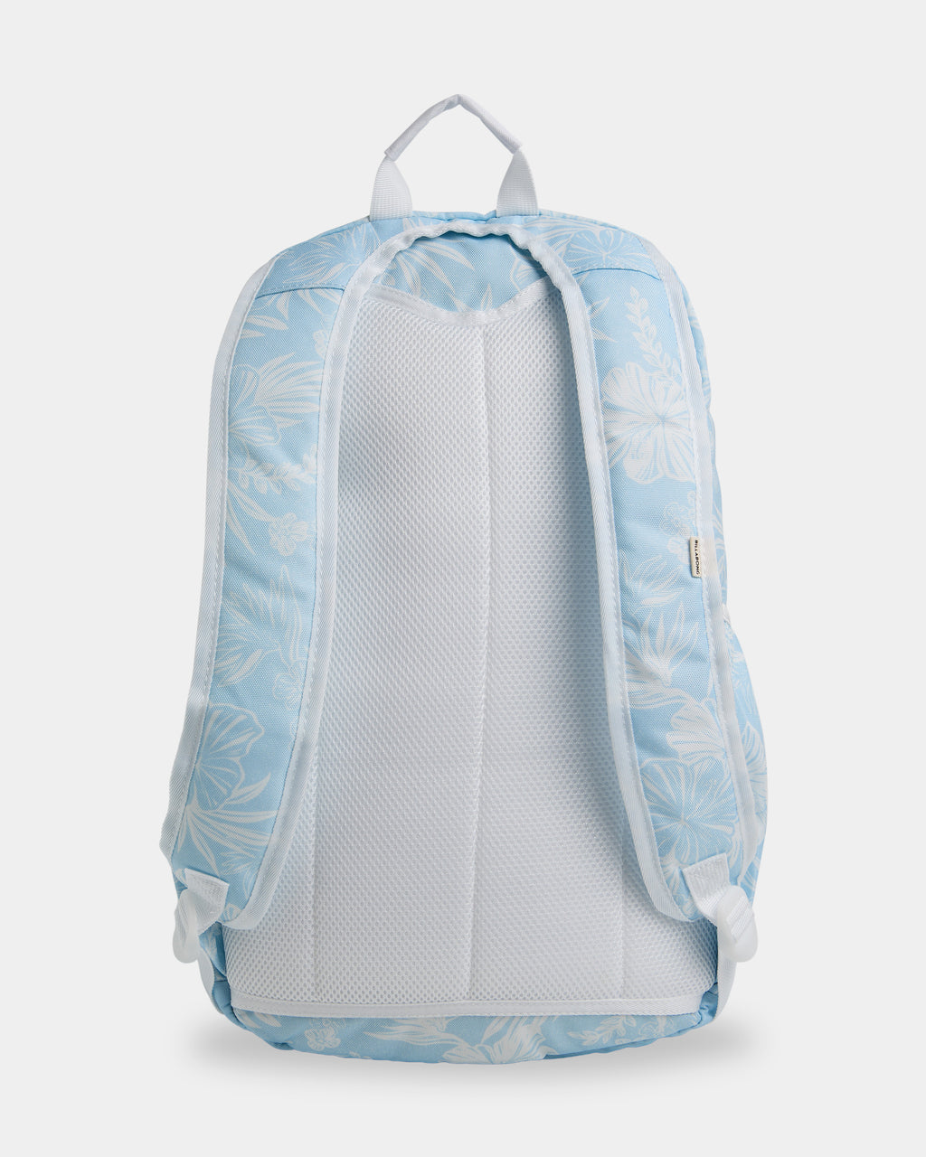 ubjbp00351_billabong_clb_bck1