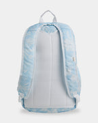 ubjbp00351_billabong_clb_bck1
