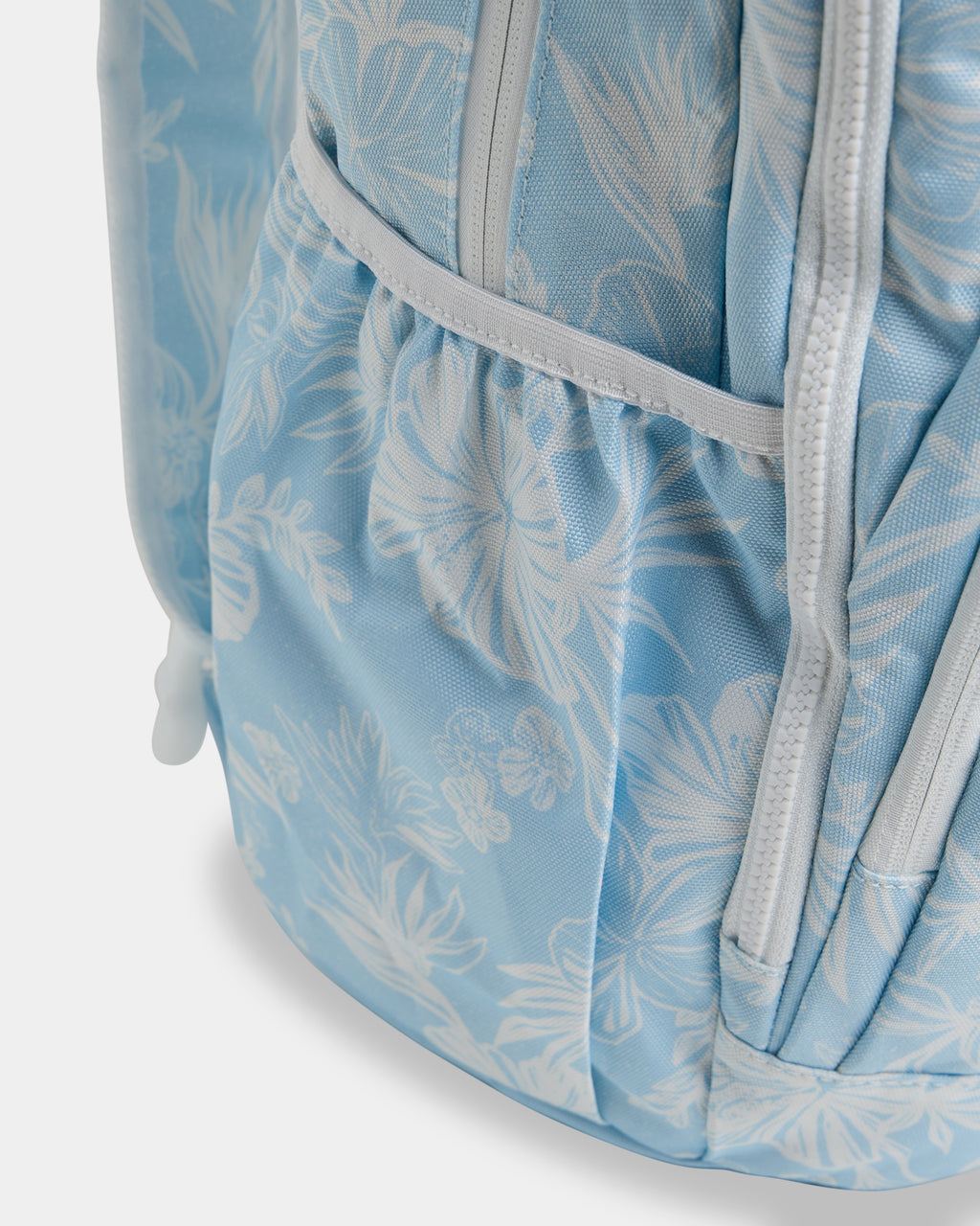 ubjbp00351_billabong_clb_dtl6