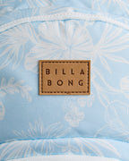 ubjbp00351_billabong_clb_dtl7