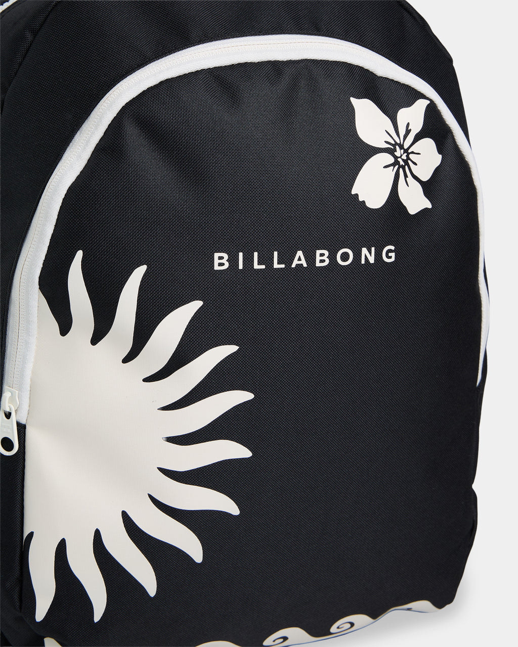 ubjbp00353_billabong_bpb_dtl1