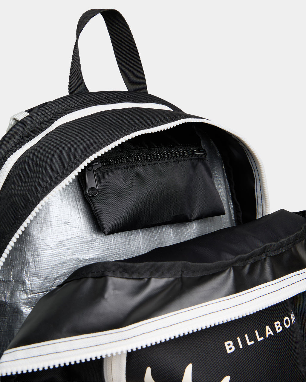 ubjbp00353_billabong_bpb_dtl2