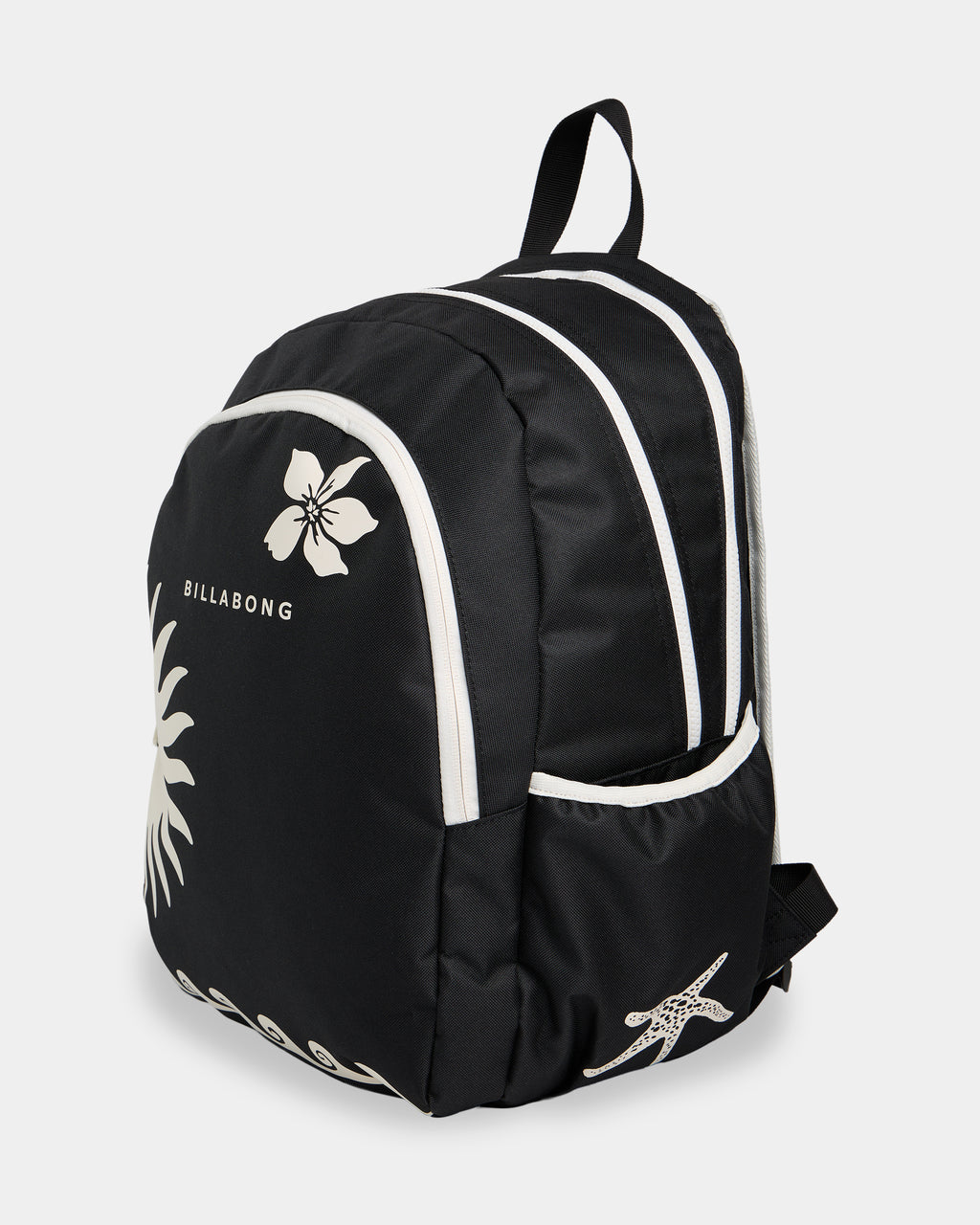 ubjbp00353_billabong_bpb_sd1
