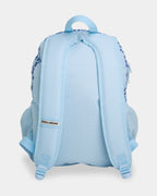 ubjbp00354_billabong_clb_bck1