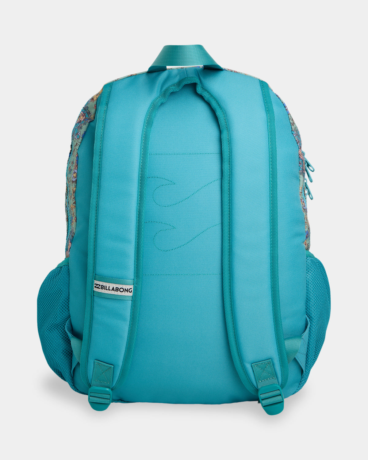 ubjbp00356_billabong_mul_bck1