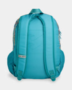 ubjbp00356_billabong_mul_bck1