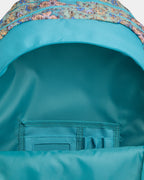 ubjbp00356_billabong_mul_dtl2