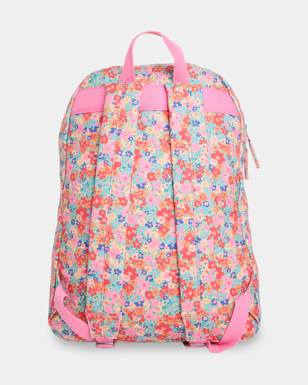 ubjbp00359_billabong_mul_bck1