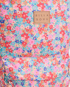 ubjbp00359_billabong_mul_dtl1