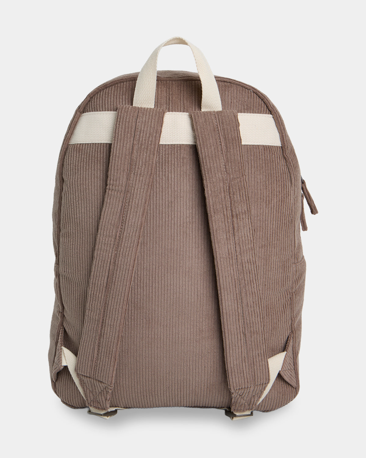 ubjbp00360_billabong_cbst_bck1
