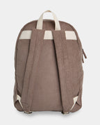 ubjbp00360_billabong_cbst_bck1