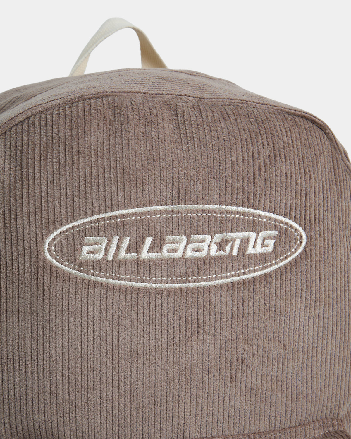 ubjbp00360_billabong_cbst_dtl1