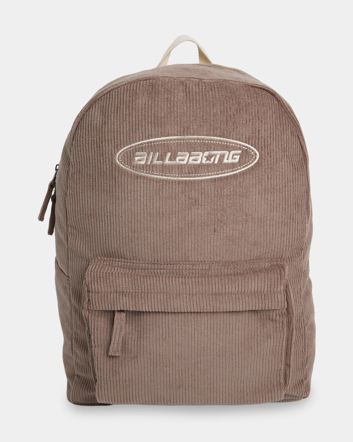 ubjbp00360_billabong_cbst_frt1