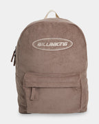 ubjbp00360_billabong_cbst_frt1