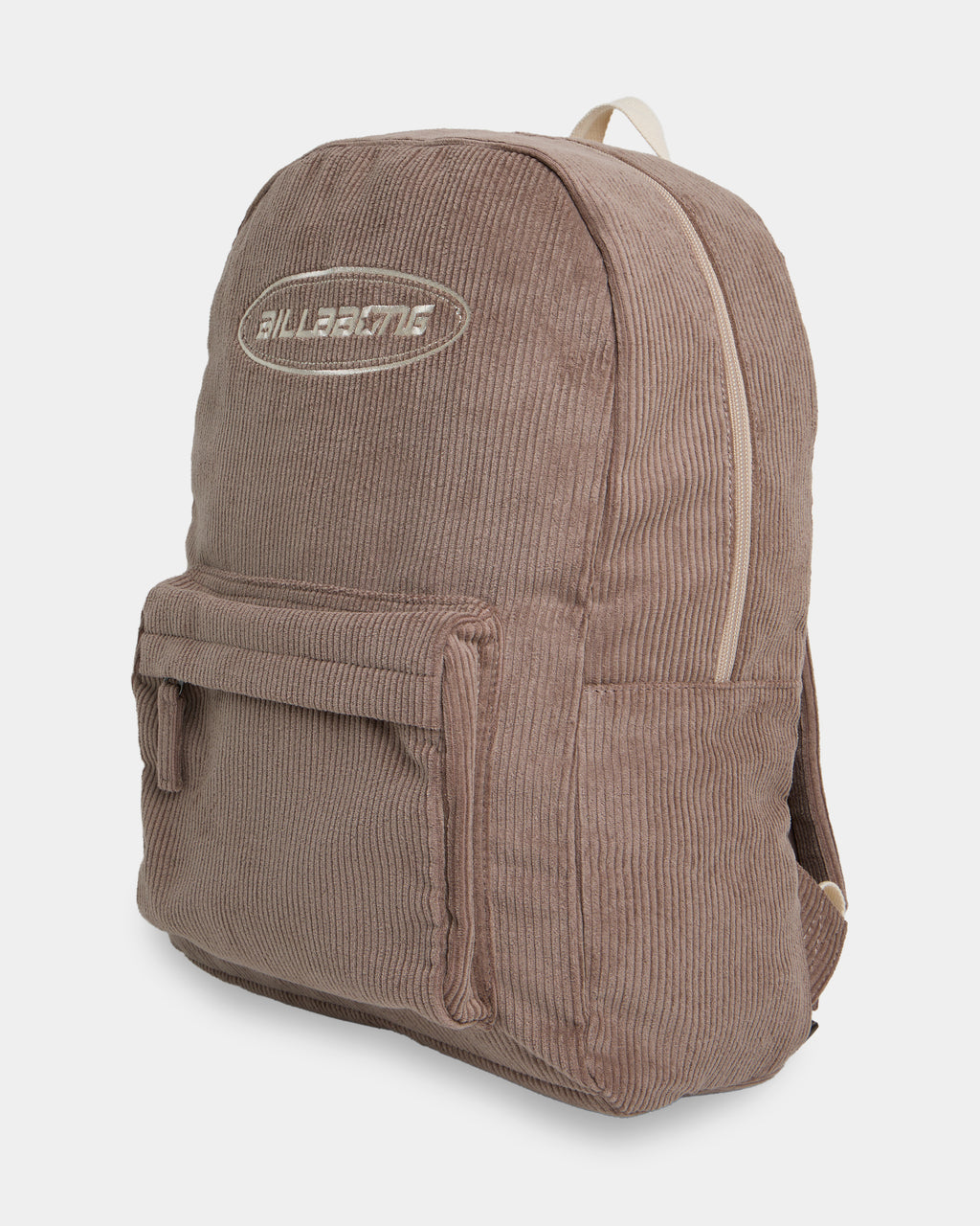 ubjbp00360_billabong_cbst_sd1