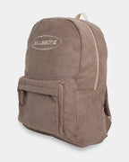 ubjbp00360_billabong_cbst_sd1