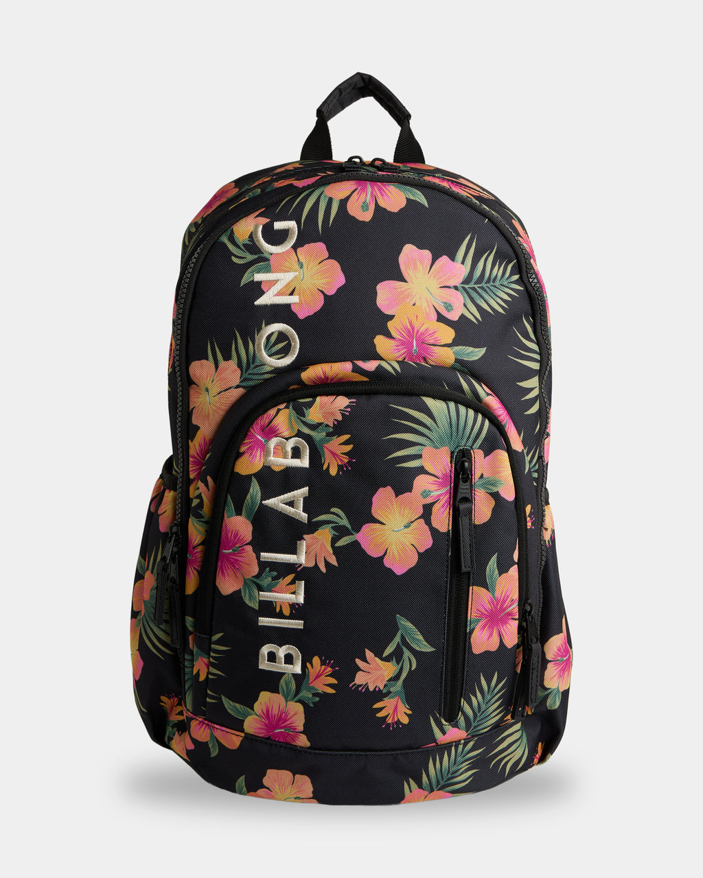 ubjbp00362_billabong_blm1_frt1