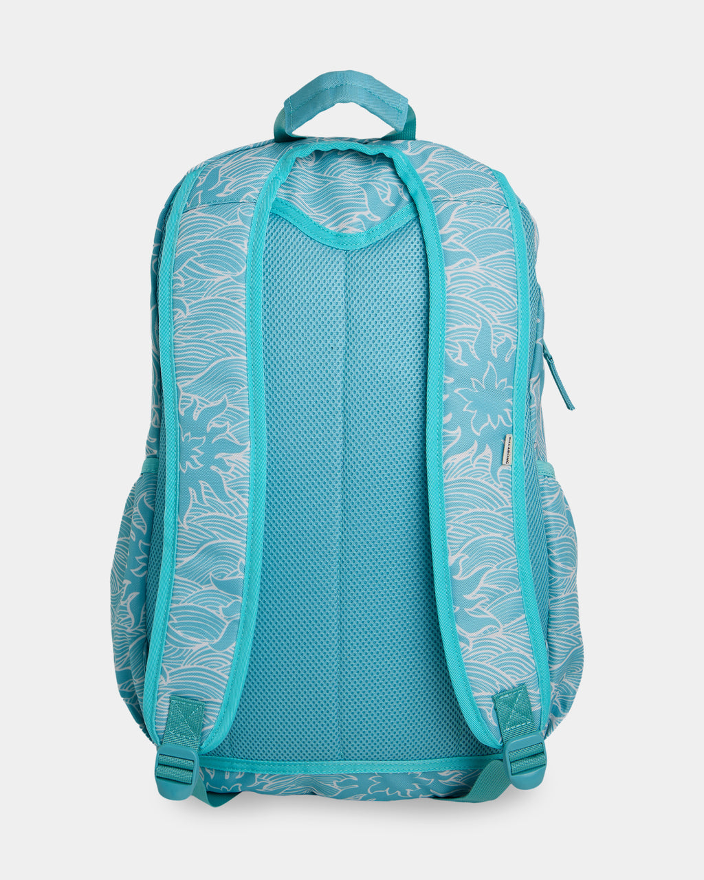 ubjbp00363_billabong_myb_bck1