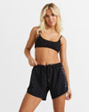 Womens Fun Times Boardshorts