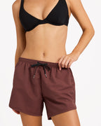 ubjbs00145_billabong_esp1_frt4