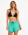 Womens Fun Times Boardshorts