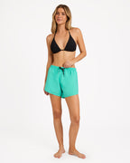ubjbs00145_billabong_pds_frt9