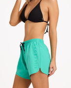 ubjbs00145_billabong_pds_sd4
