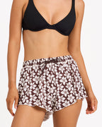 ubjbs00155_billabong_tek_frt4