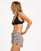 ubjbs00155_billabong_tek_sd1