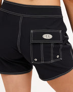 ubjbs00160_billabong_blk_dtl1