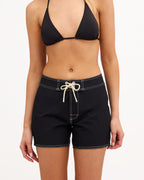 ubjbs00160_billabong_blk_frt4