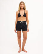 ubjbs00160_billabong_blk_frt9