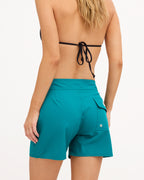 ubjbs00160_billabong_evr_bck4