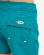 ubjbs00160_billabong_evr_dtl1