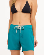 ubjbs00160_billabong_evr_frt4