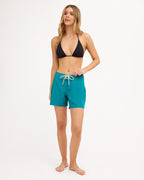 ubjbs00160_billabong_evr_frt9