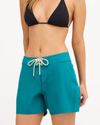 ubjbs00160_billabong_evr_sd4