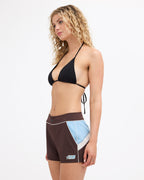 Womens Echo Surf Boardshorts