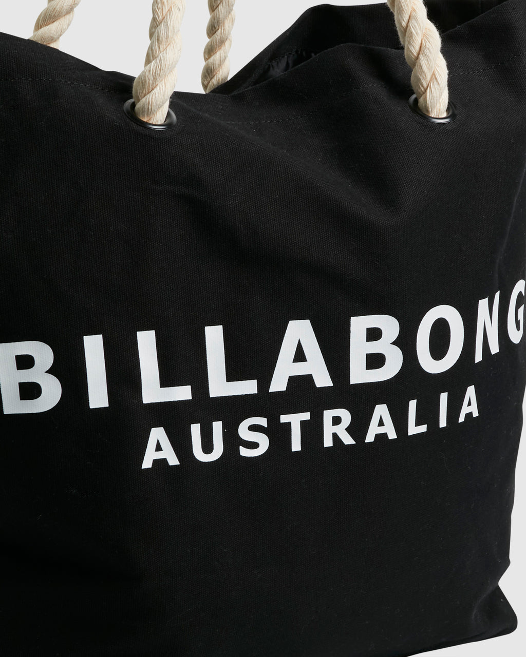Society Beach Tote Bag