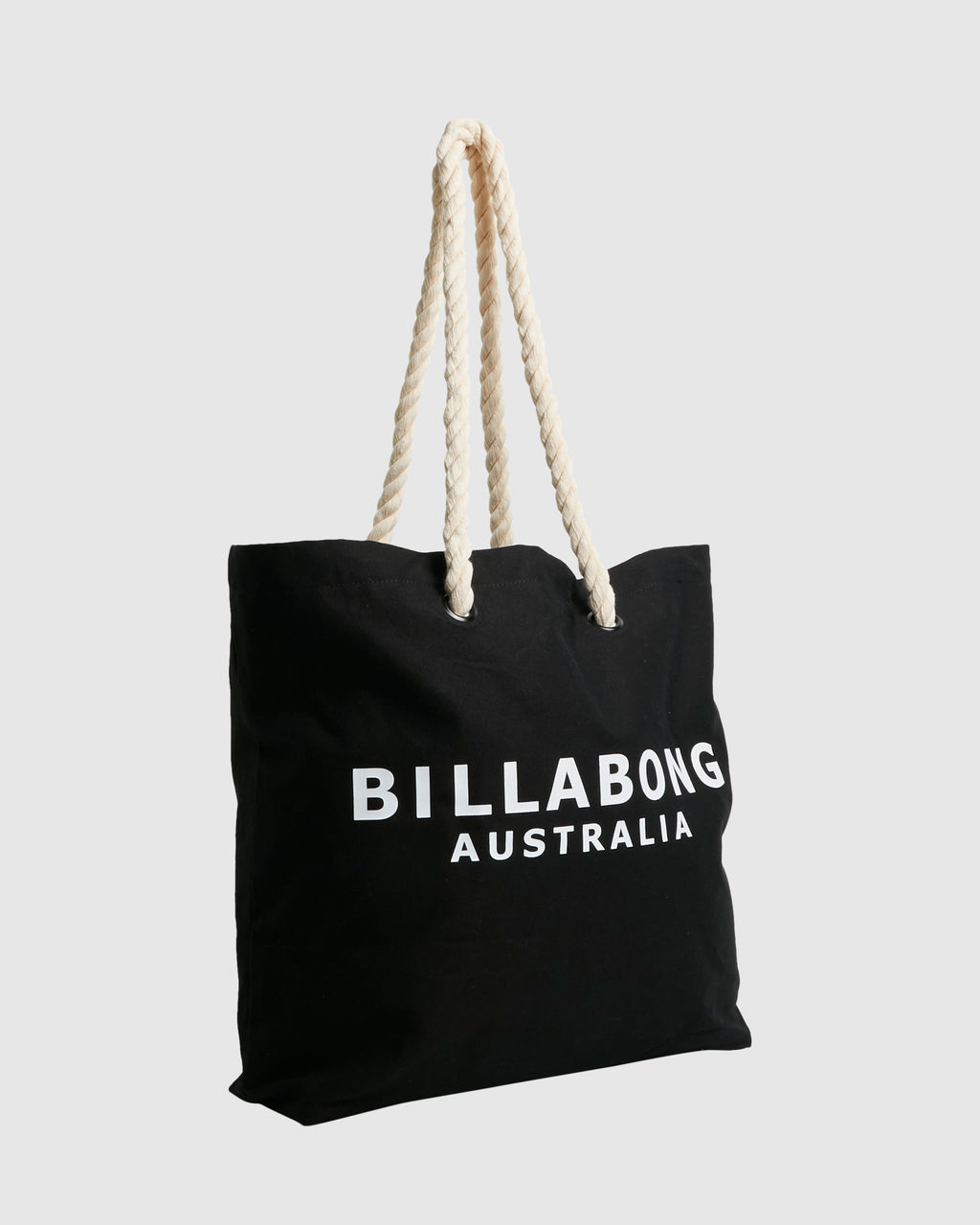 Society Beach Tote Bag