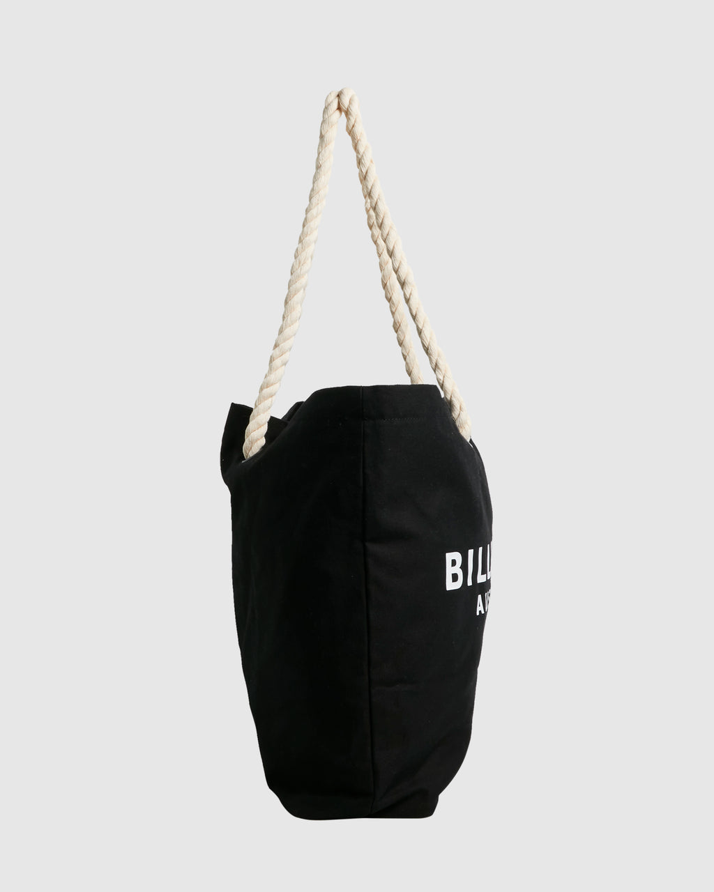 Society Beach Tote Bag
