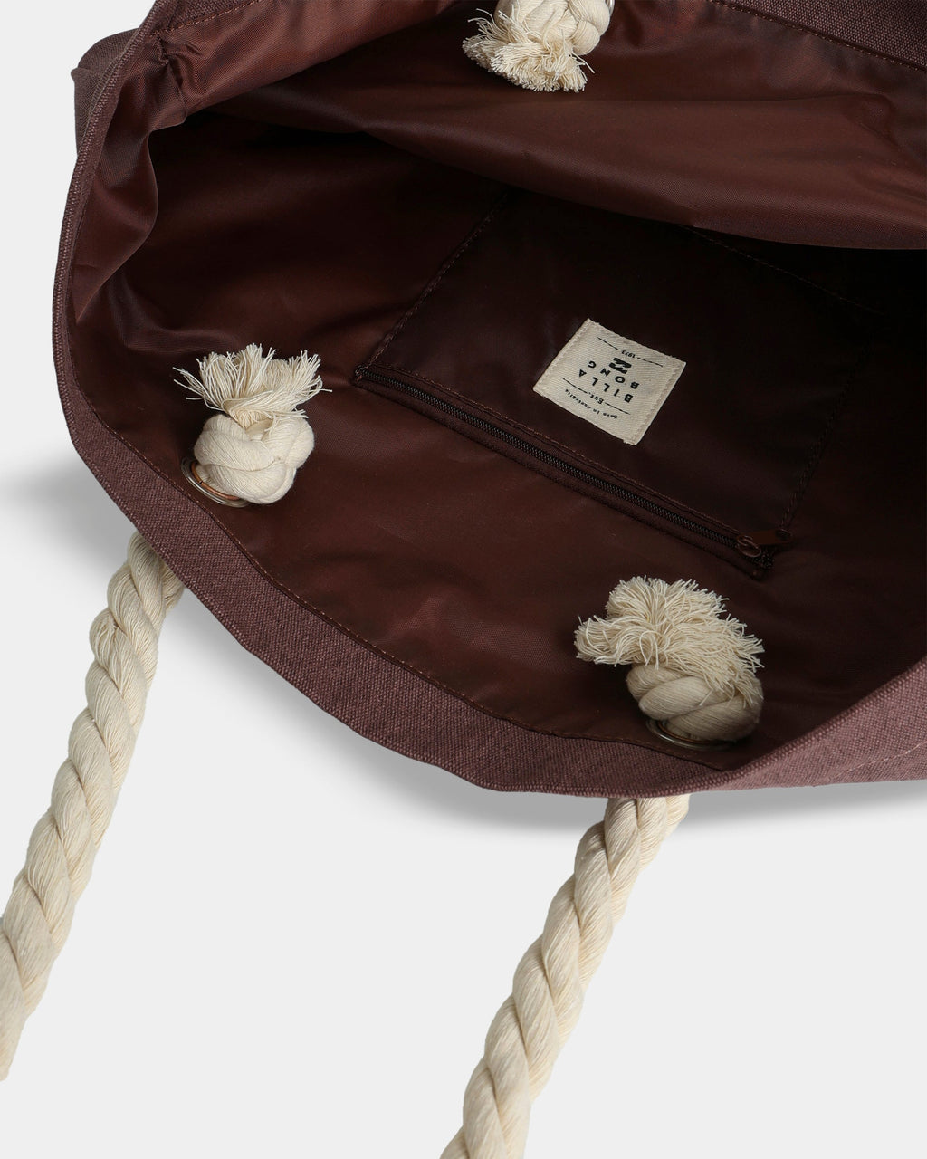 Womens Society Beach Tote Bag