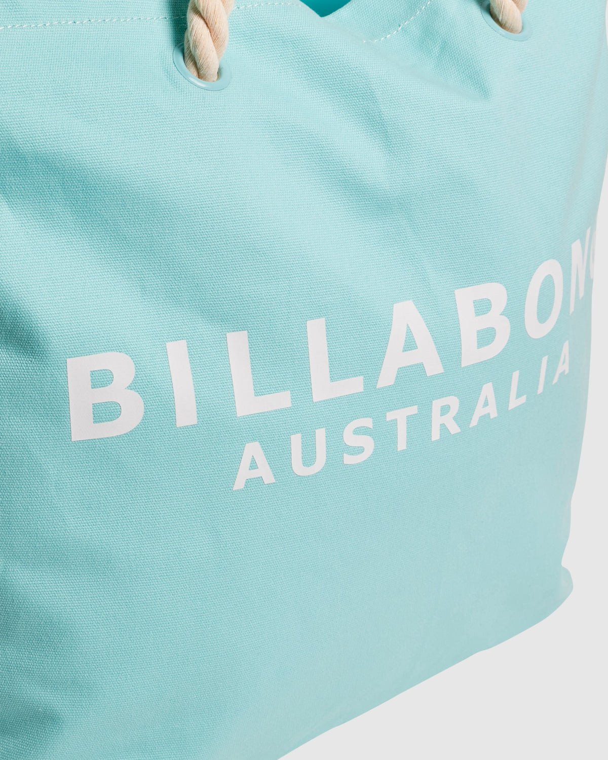 Society Beach Tote Bag