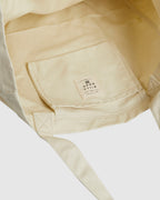 Womens Paradise Tote Bag