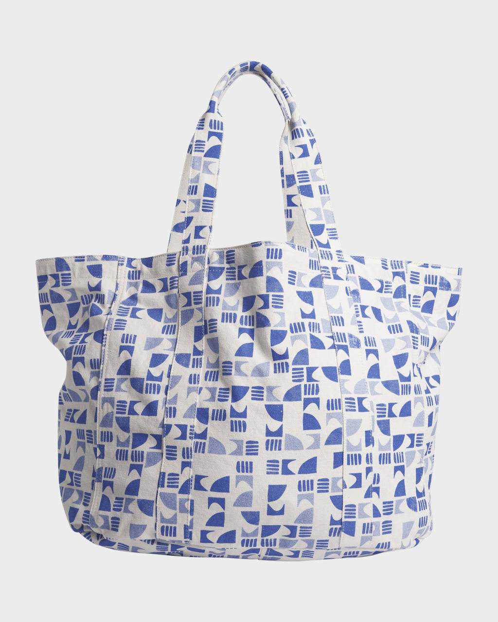 COOL TIDE COAST BAG