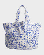 COOL TIDE COAST BAG